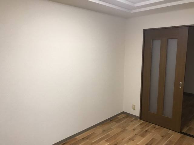 アベニール 室内写真4