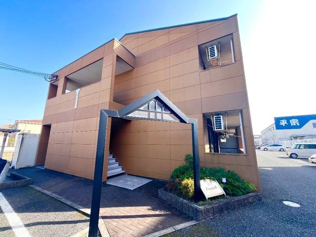 ファミール