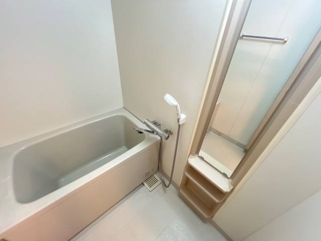 サンシャイン橿原 室内写真6