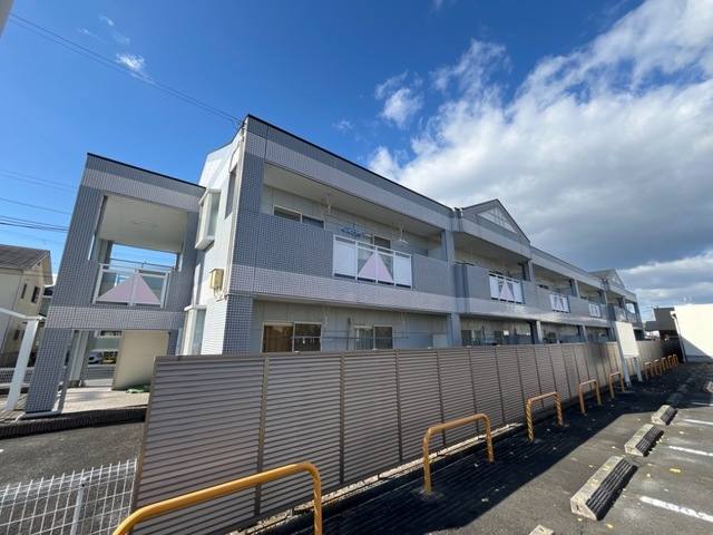 サンシャイン橿原 室内写真2