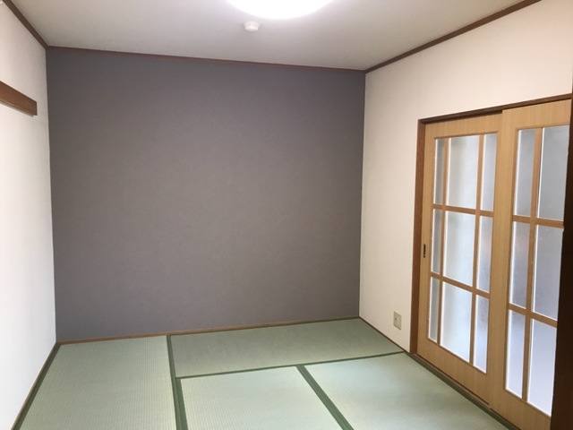 サンシャイン橿原 室内写真6