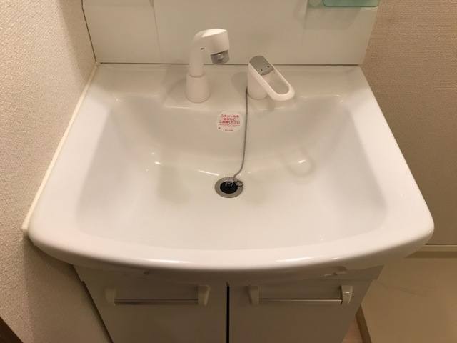 サンクレスト 室内写真5