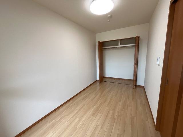 ロータス 室内写真6