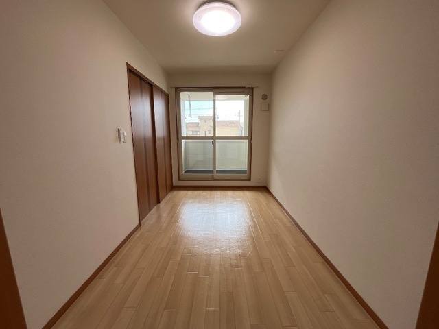 ロータス 室内写真7