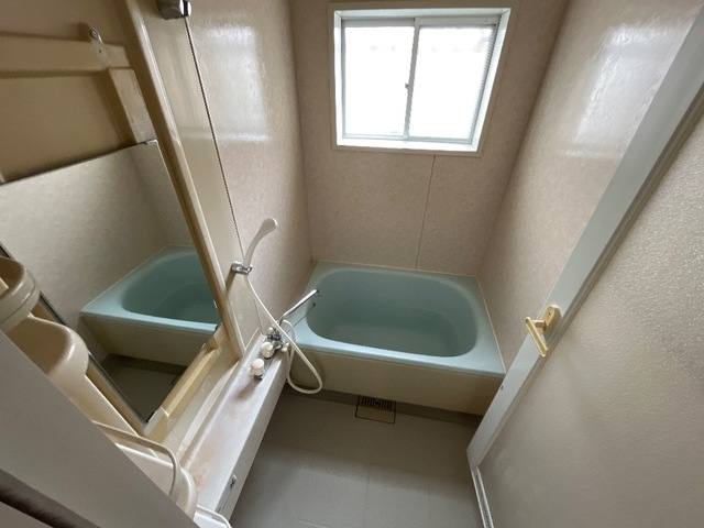 橿原市雲梯町の賃貸住宅／4DK 室内写真8