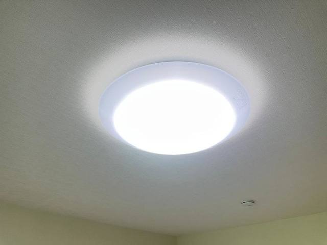 プライベース井倉 室内写真5