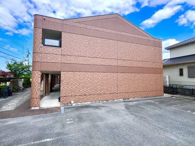 グランドパレス 室内写真3