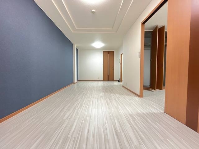 セントフィールド葛城Ⅰ 室内写真4