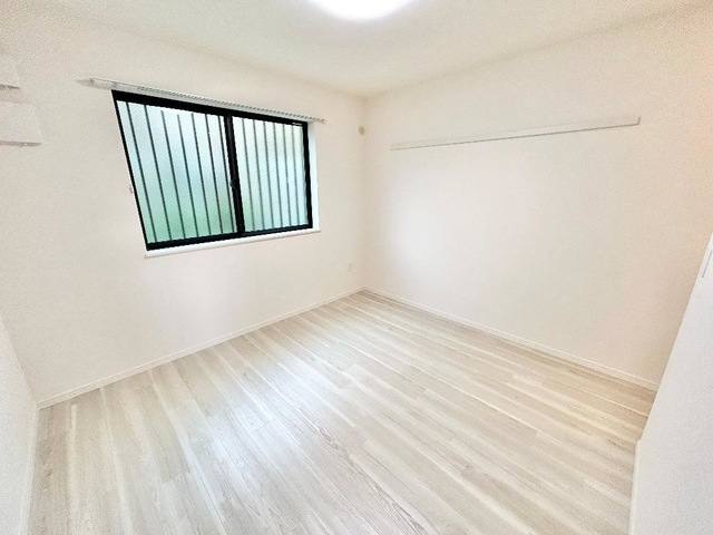 Pine shade 室内写真6