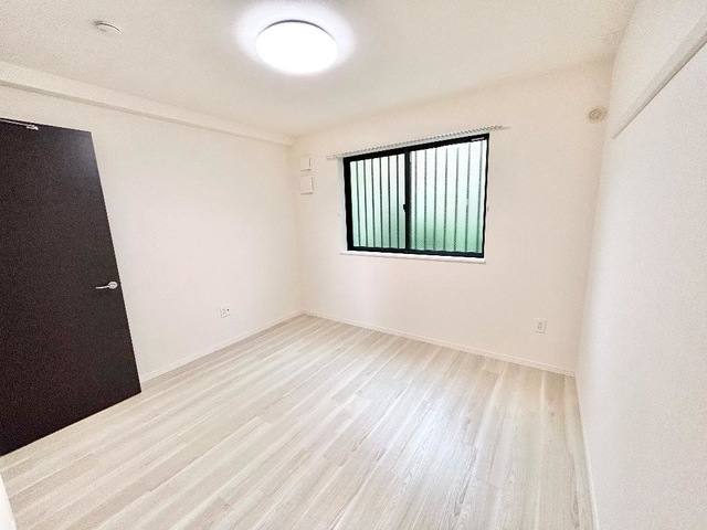Pine shade 室内写真7