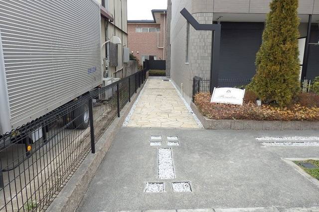 Ｐaｒａｄｉｓｏ 室内写真3