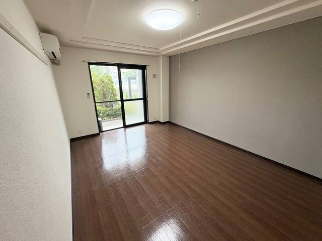Ｐaｒａｄｉｓｏ 室内写真4