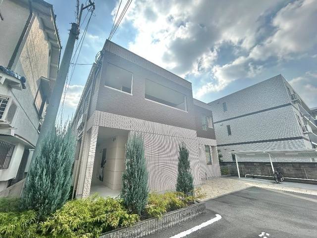 ＴＡＡＭＯＳＵ ＣＲＥＳＴ 室内写真2