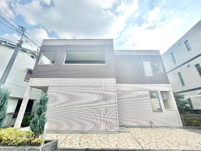 ＴＡＡＭＯＳＵ ＣＲＥＳＴ 室内写真3