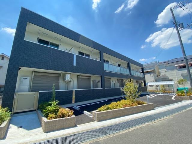 WabiSabi 室内写真3
