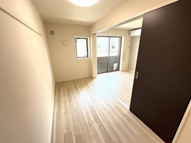 シェトワはつしば 室内写真12