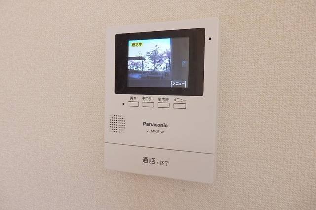 和光ーⅠ 室内写真5