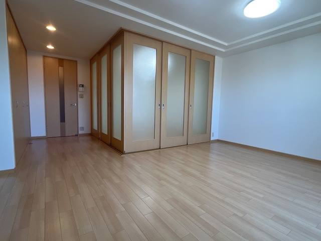 カステル ヴェッチオ 室内写真5