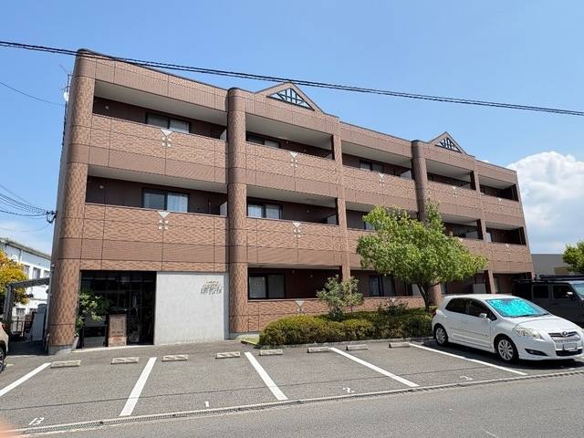 カステル ヴェッチオ 室内写真2
