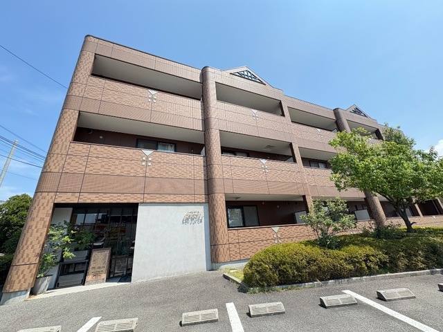 カステル ヴェッチオ 室内写真3