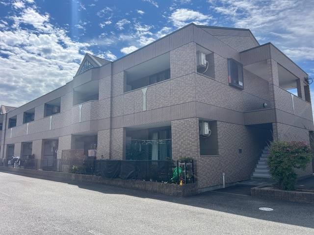 フォンテーヌ美原 室内写真3