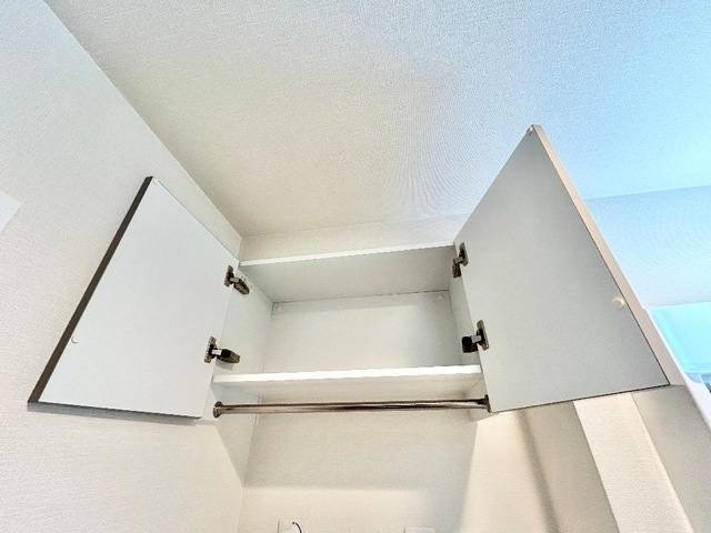 Pavillon Saburon 室内写真13