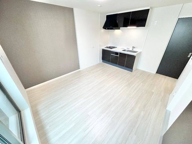 Pavillon Saburon 室内写真1