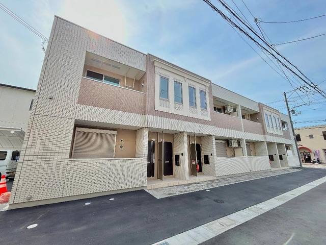Pavillon Saburon 室内写真3