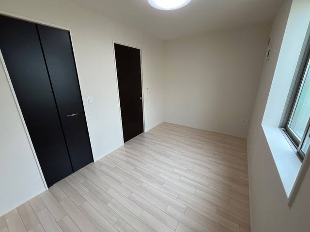 Grandeur Milano 室内写真9