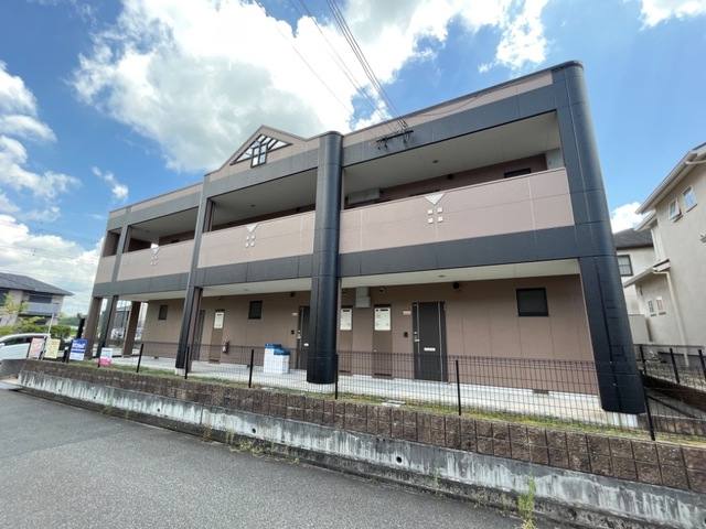 ＳＯＵＴＨ ＨＩＬＬＳ 室内写真2