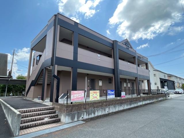 ＳＯＵＴＨ ＨＩＬＬＳ 室内写真3