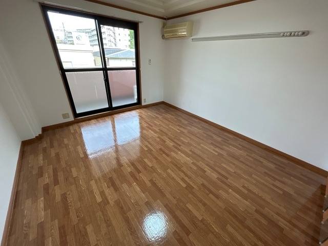 グランエスト 室内写真5