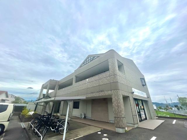 エルフガーデン
