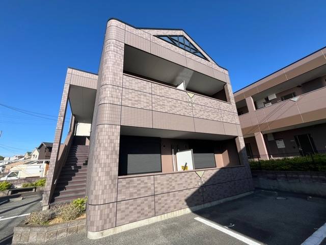 パークヴィレッジ
