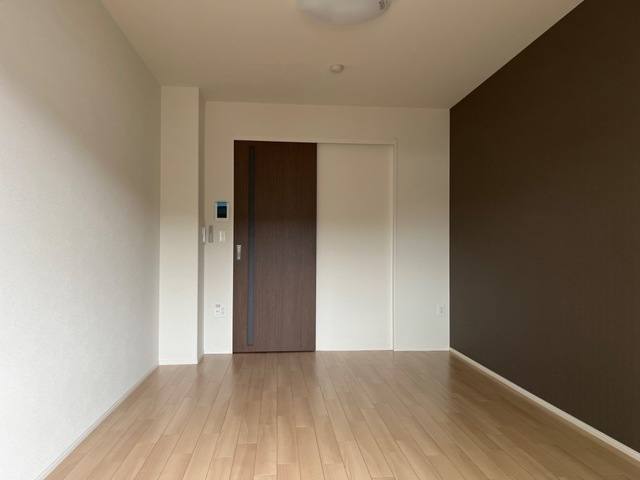 コンソラータ谷上 室内写真13
