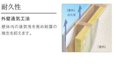 （仮称 神戸市北区八多町中 新築パート 室内写真11