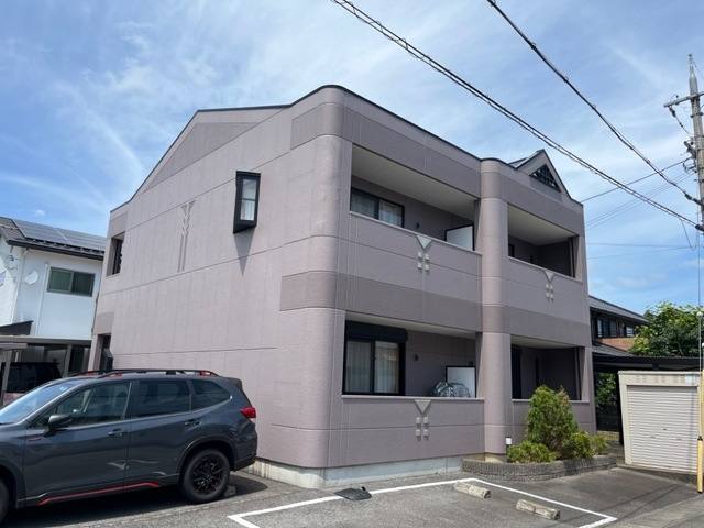 ポラリス