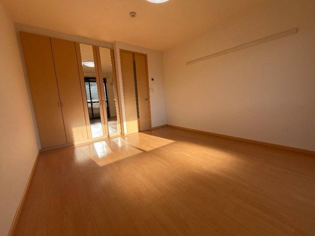 ラフォーレ 室内写真4