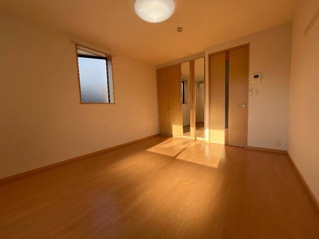 ラフォーレ 室内写真5