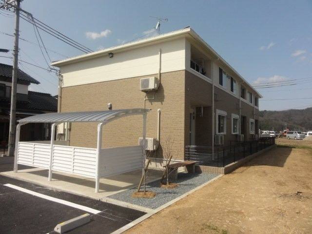 明倫館 室内写真3