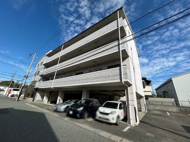 コンフォート宮下 室内写真2