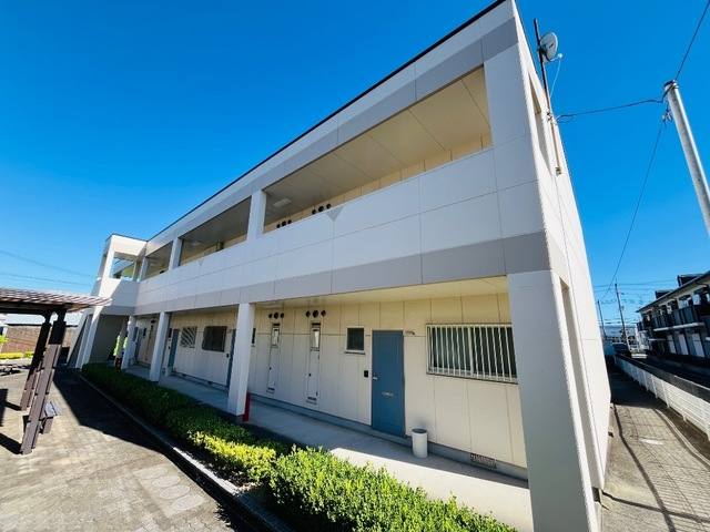 エスポワールＪＵＮ２番館 室内写真3