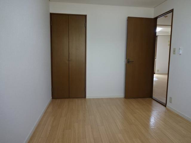エスポワールＪＵＮ２番館 室内写真5
