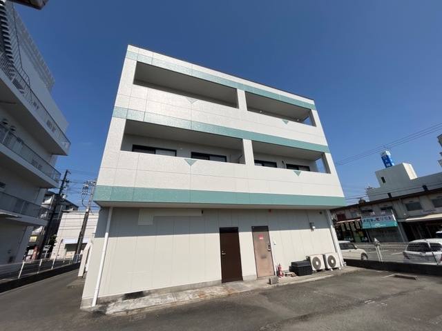 メゾンハンクスＭＴＩ 室内写真2