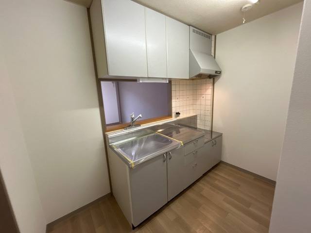 ミィーティア 室内写真4