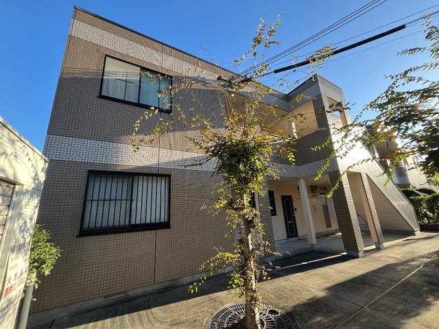 ラルーナ 室内写真3