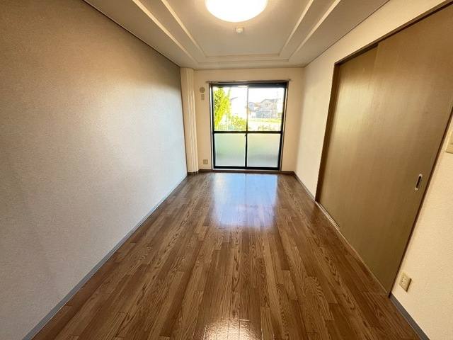 ラルーナ 室内写真5
