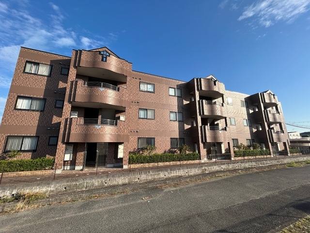 レジデンスコート東山 室内写真2