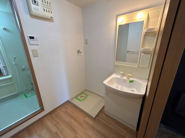 レジデンスコート東山 室内写真9