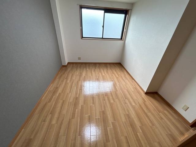 レジデンスコート東山 室内写真10